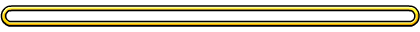 progress frame